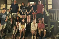 St. Augustine Ghost Walking Tour thumbnail 5