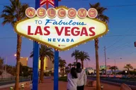 Las Vegas Grand Canyon and Antelope Canyon Tour thumbnail 5