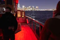 New York City Jazz Cruise thumbnail 6