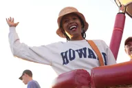 Temecula Sunrise Hot Air Balloon Ride thumbnail 3