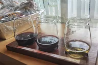 Seattle Ghost Hunting and Booze Tour at Pike Place Market thumbnail 6