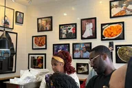 New York City Harlem Cultural Food Tour thumbnail 2