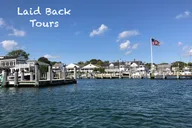 Marthas Vineyard Sightseeing Tour thumbnail 6