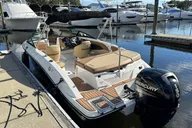 Clearwater Sunset Cruise thumbnail 6