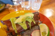 La Jolla Walking Tour: Sip, Savor & Sea 3 hr thumbnail 3