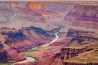 Las Vegas to San Francisco 7-Day National Parks Tour thumbnail 5