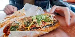 Brooklyn Food and Culture Tour