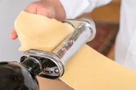 Baltimore Ravioli Making Cooking Class thumbnail 6