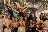 San Francisco Nightlife Crawl: Bars, Clubs & VIP Entry thumbnail 6