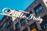 New York City Little Italy Crime Walking Tour thumbnail 3