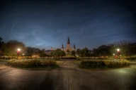 New Orleans Vampire Tour 90 Min thumbnail 1