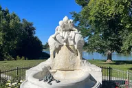 Denver City Park Self-Guided Tour thumbnail 4