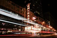 Chicago Walking Tour: Love Stories & Landmarks 2 hr thumbnail 5