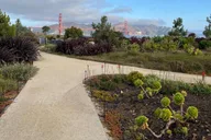 San Francisco Urban Hiking Tour thumbnail 1
