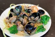 New York Pasta Cooking Class in Greenwich Village thumbnail 4