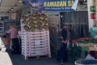 Jackson Heights Walking Tour: Little India, Colombia, Puebla York thumbnail 6