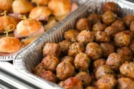 Charleston Harbor Mimosa Brunch Cruise thumbnail 5