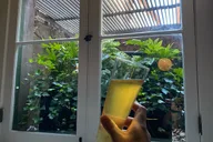 Charleston Historic Pubs and Taverns Tour thumbnail 5