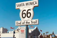 Los Angeles Day Tour from Las Vegas thumbnail 3