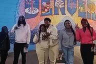 Denver Cannabis Tour thumbnail 5