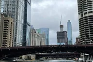 Chicago Self-Guided Audio Tour thumbnail 1