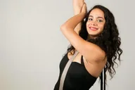 Orlando Salsa or Bachata Lesson thumbnail 2