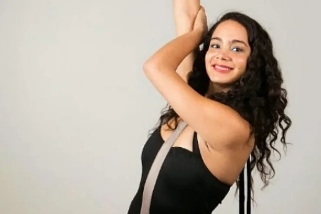 Orlando Salsa or Bachata Lesson - Image 2