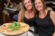 Philadelphia East Passyunk Food Tour thumbnail 5
