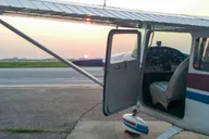 Miami Airplane Flight Lesson 1 hr thumbnail 6