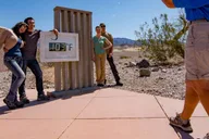 Las Vegas Death Valley Tour thumbnail 5