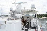 Los Angeles Yacht Tour 4 hr thumbnail 3