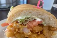 New Orleans French Quarter Food Walking Tour thumbnail 2