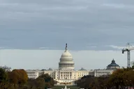 Washington DC Tour from New York City thumbnail 1