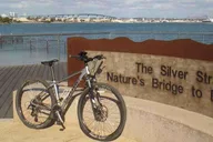 San Diego Coronado Bike Tour thumbnail 6
