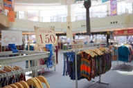 Boston Shopping Tour to Merrimack Outlets thumbnail 2