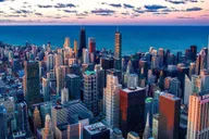 Chicago Private Walking Tour with a Local thumbnail 6