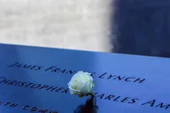 New York 9/11 Memorial Private Tour thumbnail 3