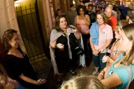 Baltimore Fells Point Ghost Walk thumbnail 4