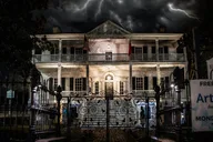 Wilmington Ghost Tour thumbnail 4
