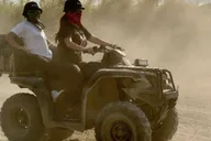 Miami ATV Off-Road Adventure thumbnail 1
