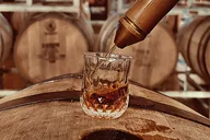 St. Augustine Bourbon and Whiskey History Tour thumbnail 4