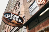 Philadelphia Food Tour thumbnail 6