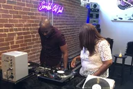 Atlanta DJ Experience thumbnail 6
