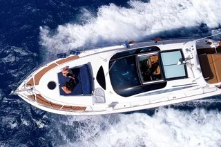 Waikiki Private Yacht Charter
