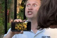 Charleston Haunted Pub Crawl thumbnail 3