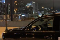 Atlanta Nightlife Tour by Private Car thumbnail 5