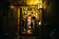 New Orleans Escape Game at the French Quarter thumbnail 6