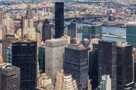 New York Empire State Building Observatory Tour thumbnail 1