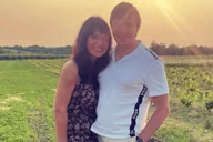 Traverse City Wine Distillery Sunset Tour thumbnail 6