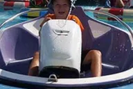 Cleveland Fun 'n' Stuff Unlimited Attraction Ticket thumbnail 3